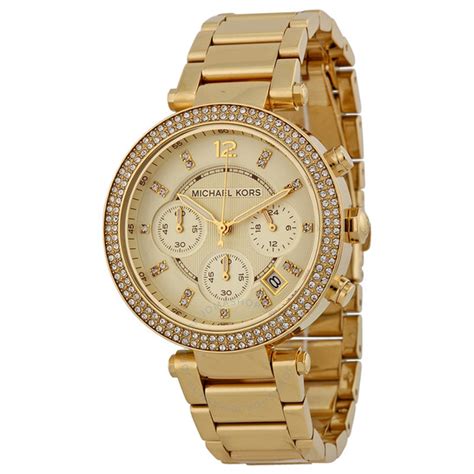 what time does michael kors open|Michael Kors shipping time.